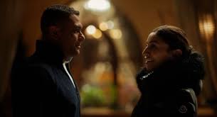 اتنين غيرنا